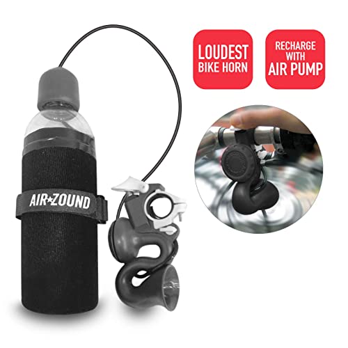 8 Best Air Horns