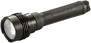 Streamlight ProTac HL