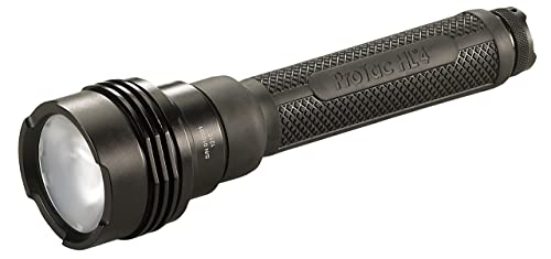 10 Best Tactical Flashlights