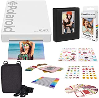 Polaroid Mint Pocket