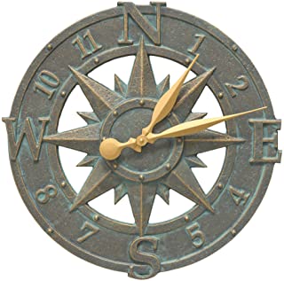 Whitehall Products Compass