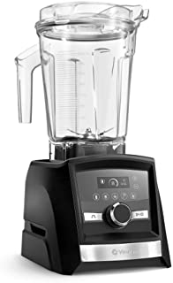 Vitamix Ascent A3500