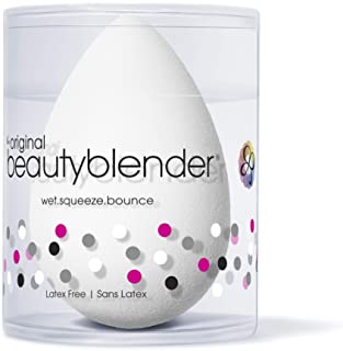 The Original Beauty Blender