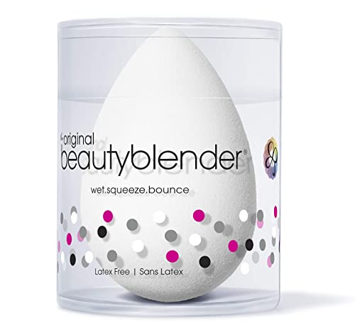 The Original Beauty Blender