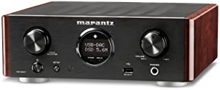 Marantz HD-DAC1