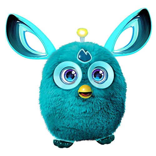 7 Best Furbies