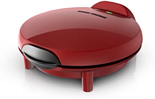 George Foreman GFQ001