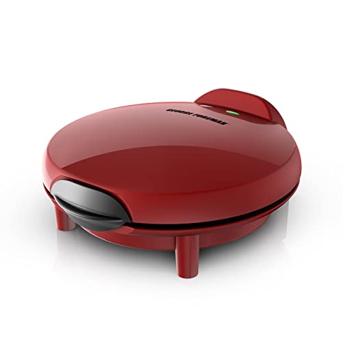 George Foreman GFQ001