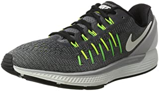 NIKE Men's Air Zoom Odyssey 2 Running Shoe