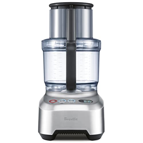 Breville Sous Chef