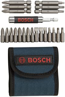 Bosch T4021