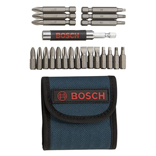 Bosch T4021