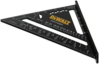 DeWalt Premium Rafter