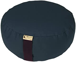 Round Zafu Meditation Cushion