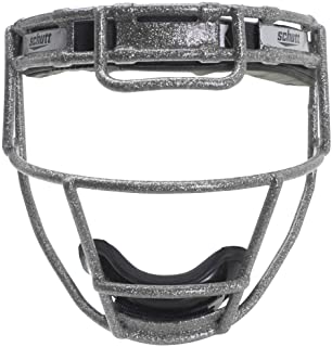 Schutt Sports 12265