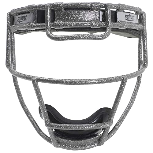 Schutt Sports 12265