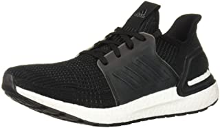 adidas Men's Ultraboost 19 Running Shoe