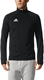 adidas Mens Tiro 17 Training Jacket