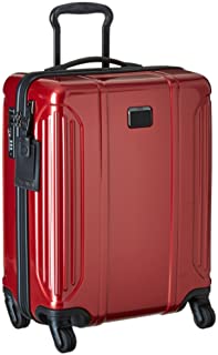 Tumi Vapor Lite