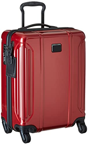 Tumi Vapor Lite