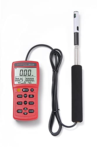 Amprobe TMA-21HW