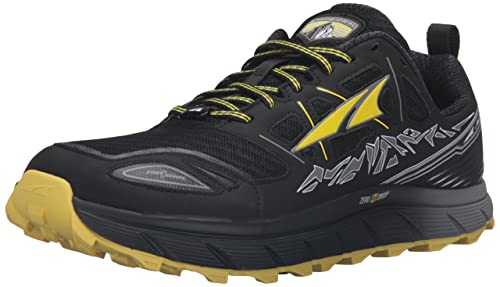 Altra Lone Peak 3