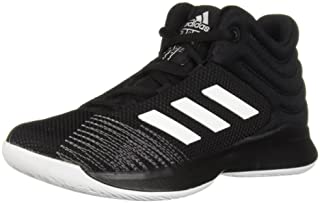 Adidas Pro Spark 2018