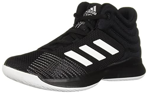 10 Best Basketball Shoes For Kids