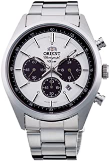 Orient Solar Panda