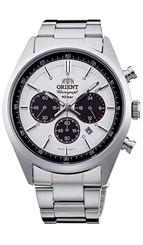 Orient Solar Panda