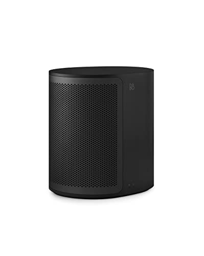 Bang & Olufsen Beoplay M3