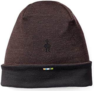 SmartWool NTS Mid 250 Cuffed Beanie