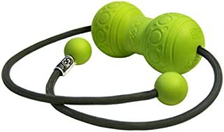 GoFit Ballx2