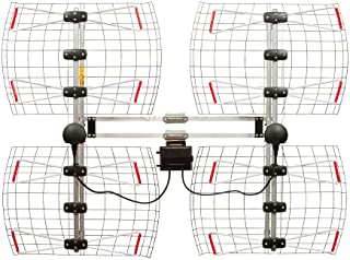 Antennas Direct DB8-E