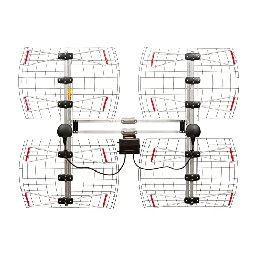 Antennas Direct DB8-E