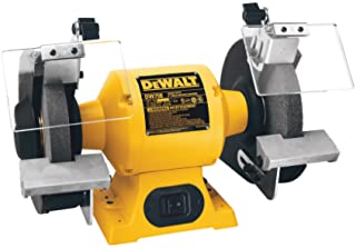 DeWalt DW758