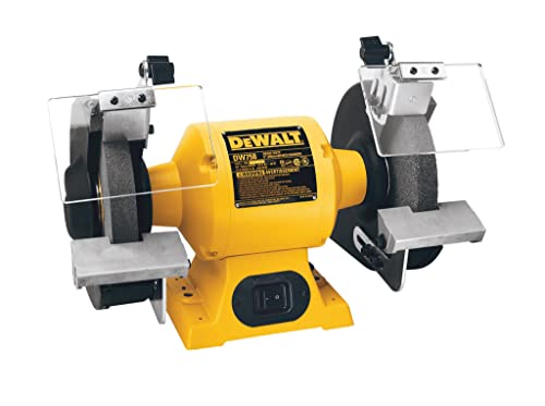 DeWalt DW758