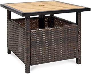 Best Choice Rattan