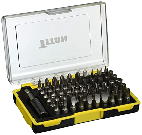 Titan Tools 16061