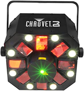 Chauvet DJ Swarm 5 FX