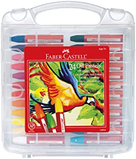 Faber-Castell Blendable