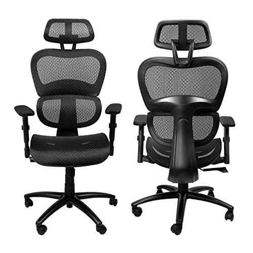 Komene Ergonomic