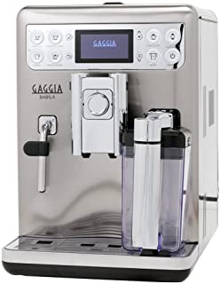 Gaggia Babila