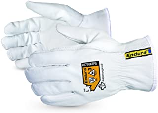 Superior Glove Endura