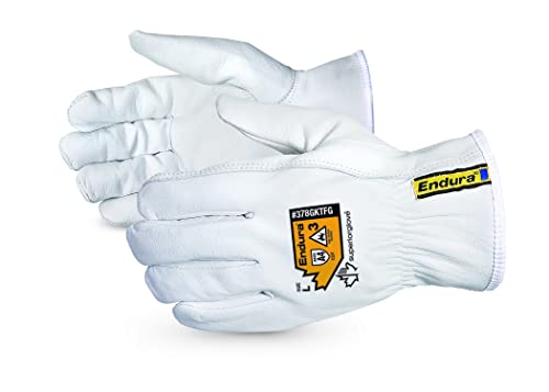 Superior Glove Endura