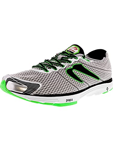 10 Best Newton Running Shoes