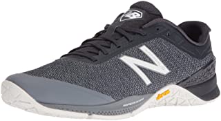 New Balance Crossfit Shoes