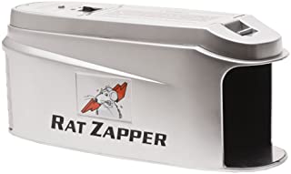 Rat Zapper Ultra