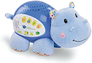 Vtech Lil' Critters