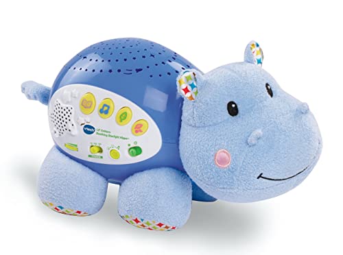 Vtech Lil' Critters